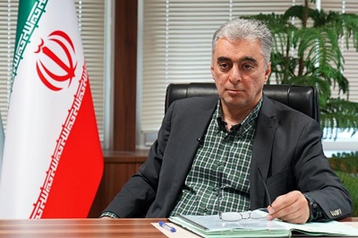 ثبت رکورد فروش ۳۵ هزار میلیارد تومانی «فملی» در نیمه‌اول امسال