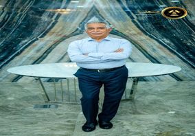 شوک تعرفه‌ای ۱۴۰۴؛ نابودی رقابت‌پذیری صنایع معدنی یا فرصتی برای تحول انرژی؟”