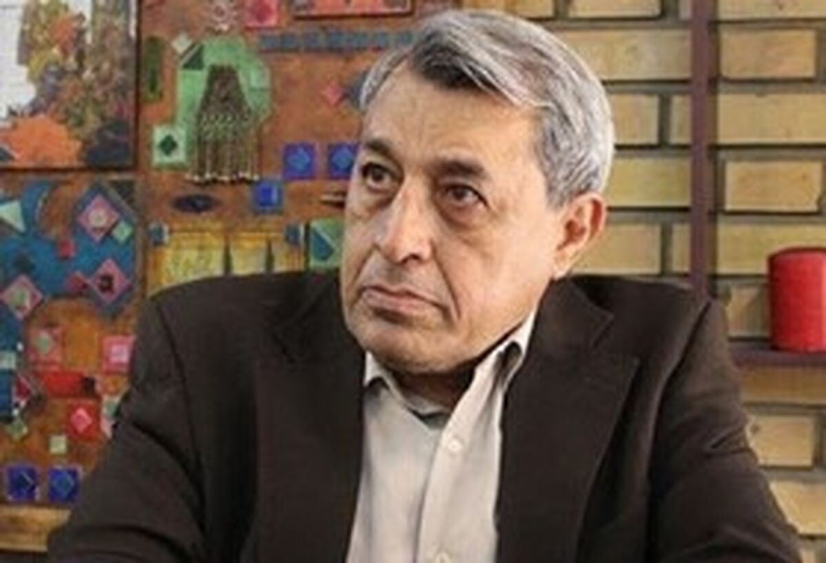 ثبات در مدیریت صنایع مهم به توسعه‌ی کشور کمک می‌کند / مدیریت برخی از صنایع به علت ضعف عملکرد باید تغییر کند / برخی از صنایع مانند ذوب آهن هنوز با تکنولوژی شوروی کار می‌کنند/ تغییر به یکباره مدیران صنعتی، به ضرر کشور است

