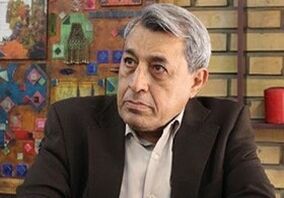 ثبات در مدیریت صنایع مهم به توسعه‌ی کشور کمک می‌کند / مدیریت برخی از صنایع به علت ضعف عملکرد باید تغییر کند / برخی از صنایع مانند ذوب آهن هنوز با تکنولوژی شوروی کار می‌کنند/ تغییر به یکباره مدیران صنعتی، به ضرر کشور است

