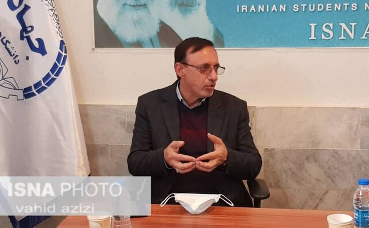  لایحه رتبه بندی، نخستین قدم نمایندگان مجلس برای ارتقای جایگاه معلمان است
