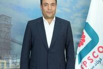 یادداشت مهندس محسن نادری، مدیرعامل شرکت پارس فولاد سبزوار

