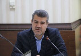 مطالبات کارگران شرکت صنعت زغال کرمان به‌زودی پرداخت می‌شود