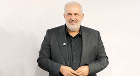 بحران گازی صنعت برق

