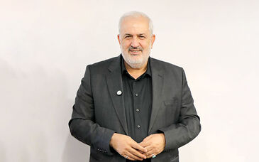 بحران گازی صنعت برق

