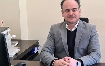 نقض حق مسلم سهامداران؛ مانعی بزرگ بر سر راه توسعه مناطق محروم
