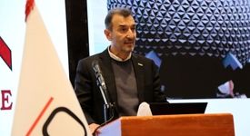 سه محور راهبردی برای ارتقای جایگاه کشور در زنجیره جهانی ارزش فولاد/ حرکت به سمت تولید فولادهای پیشرفته، ضرورت راهبردی است