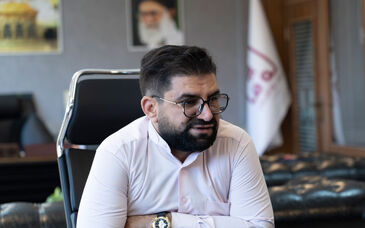 کارگران فولاد اقلید خانه‌‌‌دار می‌شوند