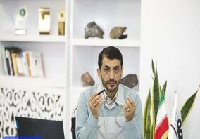 فولاد مبارکه  ۱۴۰۰؛ زمینه‌ساز گام دوم فولادمبارکه همراه با گام دوم انقلاب