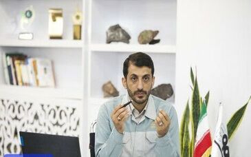 فولاد مبارکه  ۱۴۰۰؛ زمینه‌ساز گام دوم فولادمبارکه همراه با گام دوم انقلاب
