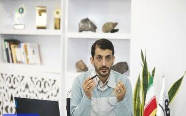 فولاد مبارکه  ۱۴۰۰؛ زمینه‌ساز گام دوم فولادمبارکه همراه با گام دوم انقلاب