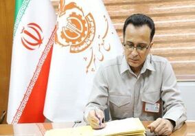 افزایش 7.8 درصدی تولید کاتد در مجتمع مس سرچشمه در سه‌ماهه نخست امسال