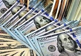 پیش بینی قیمت دلار / 4 سیگنال کاهشی به بازار ارز
