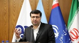 استراتژی توسعه صنعتی در دولت چهاردهم محقق شد