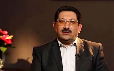 وزیر صمت:منابع مالی دولت صرف پروژه های اولویت‌‌دار می‌شود