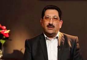 وزیر صمت:منابع مالی دولت صرف پروژه های اولویت‌‌دار می‌شود