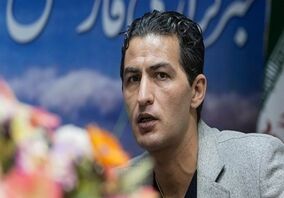 برومند: با اختلاف بیش از ۶ امتیاز قهرمان می‌شویم/ امثال نوری‌ قاچاقی در استقلال هستند!/ مظاهری راه سوشا را می‌رود