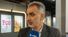 فولاد مبارکه؛ هم‌تراز انقلاب، تکیه‌گاه صنعت


