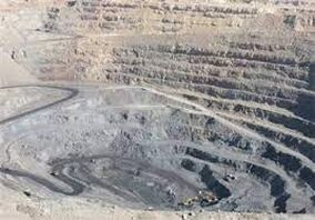  تکمیل زنجیره ارزش افزوده با ارائه مشوق برای صنایع بزرگ مقیاس/ تنها راه توسعه بشاگرد تکیه بر معادن است