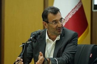 توضیحات دکتر محمدمسعود سمیعی‌نژاد درباره قطع زودهنگام گاز صنایع معدنی