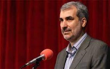 آغاز رتبه‌بندی معلمان از ۲۶ مرداد/ پرداخت علی‌الحساب بخشی از مطالبات