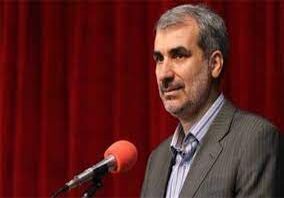  آغاز رتبه‌بندی معلمان از ۲۶ مرداد/ پرداخت علی‌الحساب بخشی از مطالبات