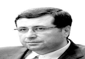 احیای ستاد فولاد؛ گامی در جهت توسعه صنعت فولاد ایران