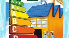 فولاد مبارکه،در مسیر مصرف بهتر انرژی