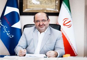  اشتغال زایی هر چه بیشتر را دنبال می‌کنیم