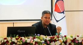 بهره‌گیری از ظرفیت دانش‌بنیان‌ها برای بومی‌سازی اقلام راهبردی صنعت فولاد