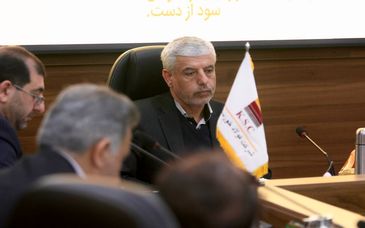  رسالت قوه قضاییه رفع موانع تولید است