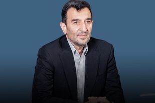 مذاکره ایران با افغانستان در خصوص معادن سنگ آهن/ معدن خریداری‌شده در گینه مهیای سرمایه‌گذاری می‌شود

