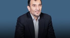 مذاکره ایران با افغانستان در خصوص معادن سنگ آهن/ معدن خریداری‌شده در گینه مهیای سرمایه‌گذاری می‌شود


