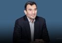 نتایج بسیار خوب اکتشاف در معادن جدید چادرملو، آینده شرکت را تضمین می‌کند