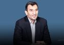 ۱۴ میلیارد تن ذخیره احتمالی زغال‌سنگ در ایران/ سهم تولید برق ایران از این منبع، صفر است