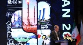 7 راهبرد کلان ایمیدرو برای رفع چالش انرژی صنایع معدنی