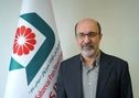 مقاله علمی پژوهشیطراحی و ارزیابی فنی-اقتصادی تولید انرژی برق از طریق باز یافت حرارت گازهای خروجی دود کش واحد احیای مستقیم در کارخانجات تولید فولاد ( آهن اسفنجی )

