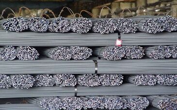 قیمت آهن میلگرد 1405/05/14