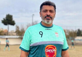 داداش‌زاده: شاید پرسپولیس سهمیه آسیا را هم از دست بدهد/ تعویض‌های گل‌محمدی نتوانست بر روند مسابقه تاثیر خاصی بگذارد

