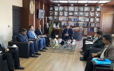 دادگستری کرمان: ایمیدرو به تکالیف قانونی در قبال صنعت زغال‌سنگ عمل کند