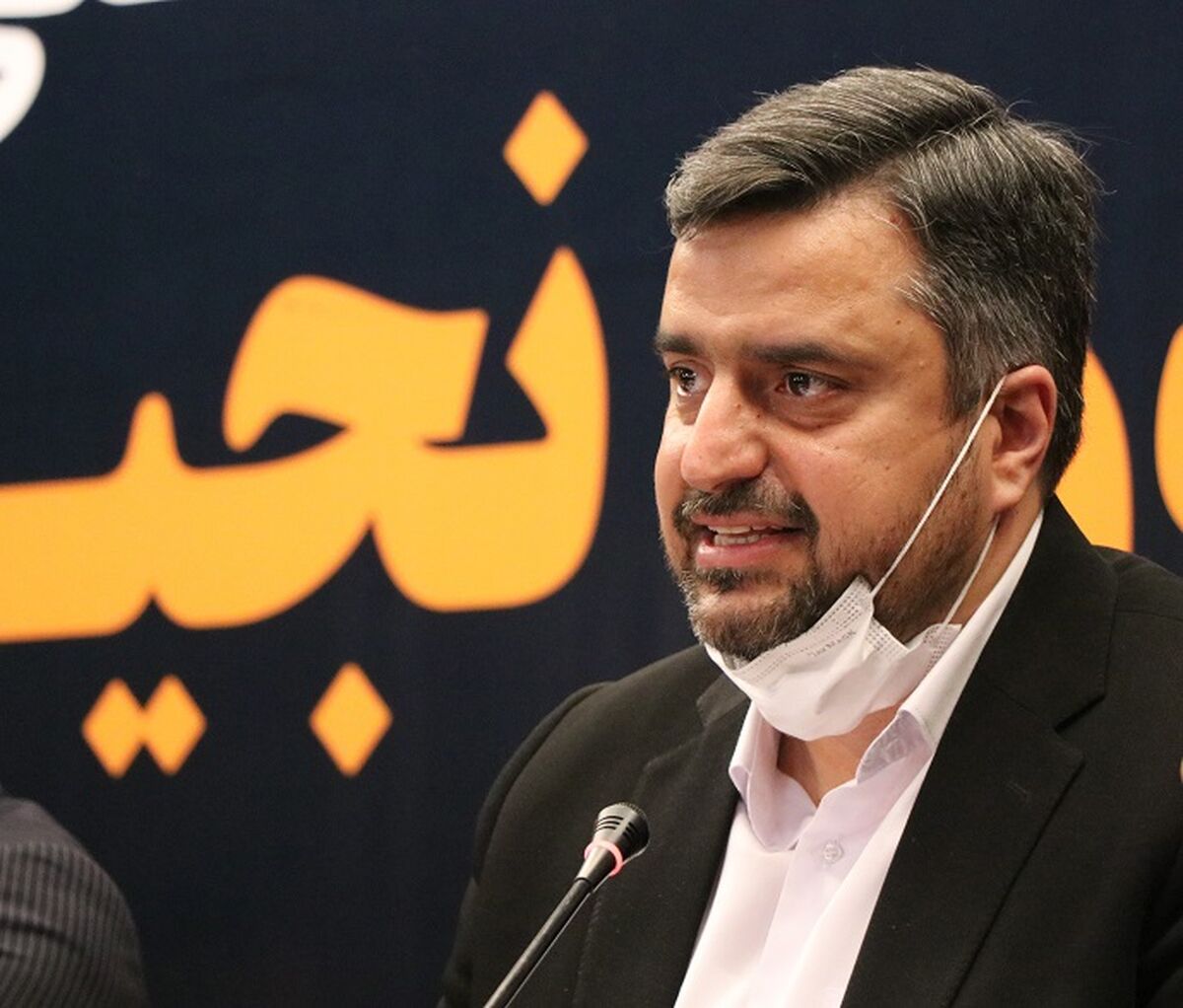 لزوم مشخص شدن چالش‌ها برای سرمایه‌گذاری مشترک در حوزه گاز