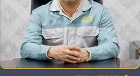 تولید گرید استحکام بالای پیشرفته خودرویی HAS80 (ATOS80) برای نخستین بار در کشور