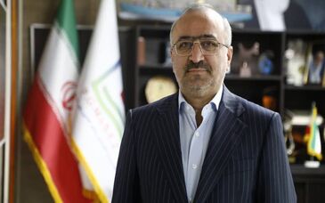 خبرنگاران، قلب تپنده آگاهی و شفافیت صنعت و اقتصاد کشور

