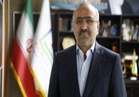 در سال ۱۴۰۳؛ اشتغال‌زایی ۱۷۰۰ نفری در منطقه ویژه اقتصادی خلیج فارس

