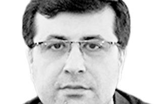 ایمیدرو در بزنگاه پساجنگ
