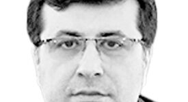 ایمیدرو در بزنگاه پساجنگ
