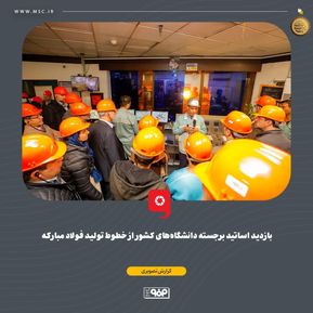 WhatsApp Image 2025-12-13 at 13.03.07