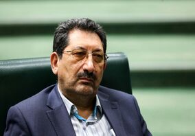 اتابک گذشته و تجربه خوبی دارد