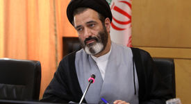 نایب رئیس کمیسیون صنایع و معادن مجلس، از بررسی سه تحقیق و تفحص از عملکرد