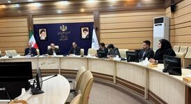 احیای ۲۶۰ معدن غیرفعال زنجان در دستور کار/ ظرفیت تولید ۴ میلیون تنی و ایجاد ۵ هزار شغل جدید